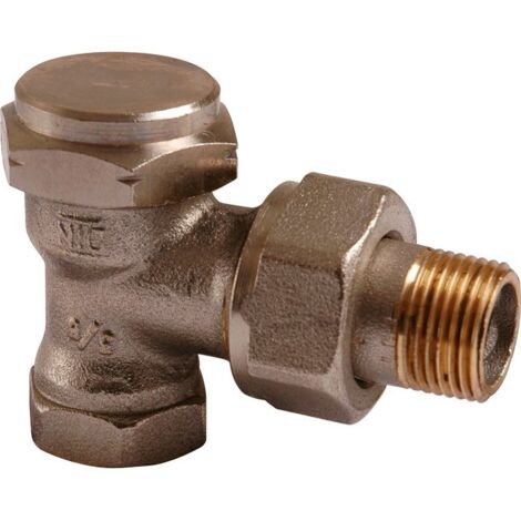 COUDE REGL+VIDANGE F20X27 SAR COMAP 427806