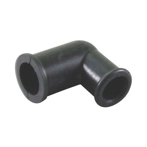 Coude reniflard tondeuse Briggs et Stratton