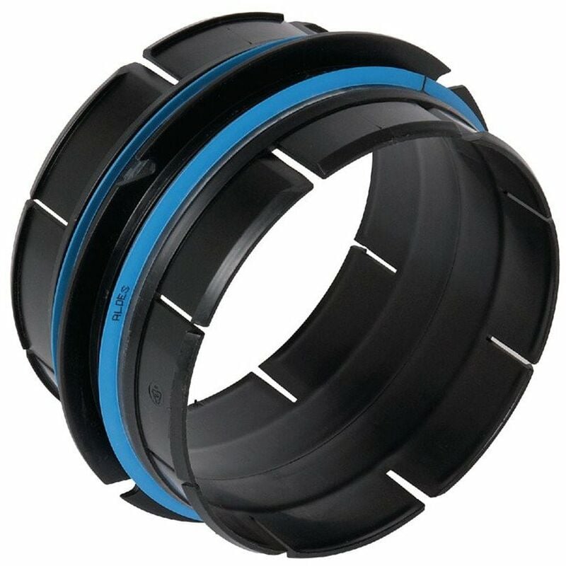 11023209 - raccord a joints calogaine - Aldes