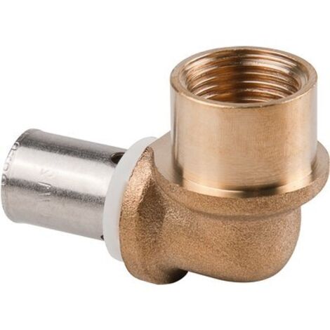 coude sertir 20-f15x21 pb