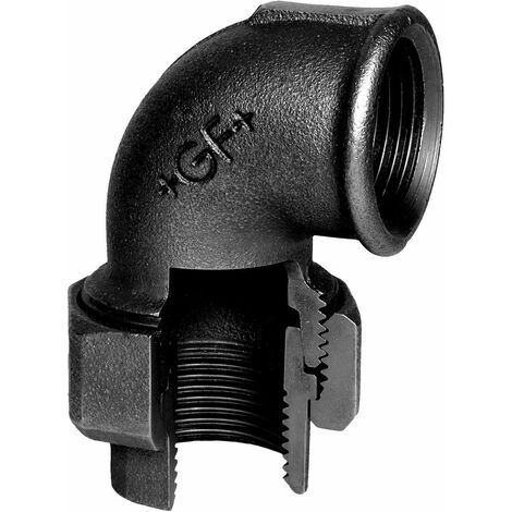 Coude Union Noir N 96 Ff 50x60