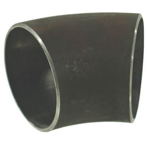 Coude UNIVERSEL FG450112
