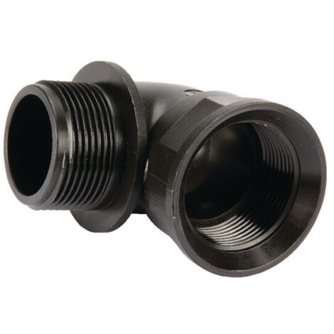 Coude UNIVERSEL SY029292
