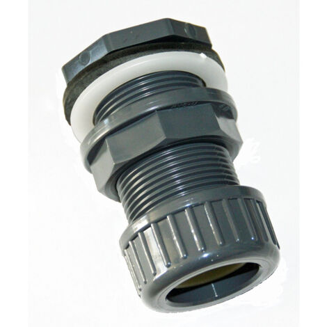 Coude VDL 7020595