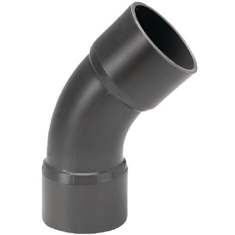 Coude VDL 7063545