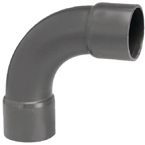 Coude VDL 7063590