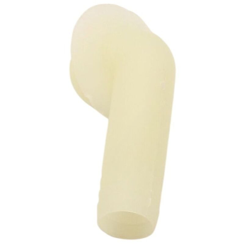 Samsung - coude vidange pour climatiseur DB67-00477A