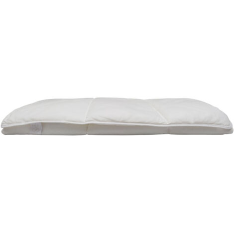 Couette Bebe A Prix Mini