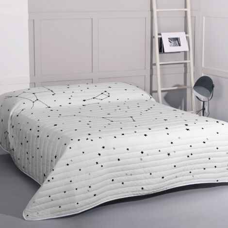 Couette Constellation 260x260 cm (Lit 160)