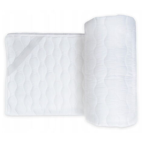 Couette d'été antiallergique Carla 155x200 QUALITÉ