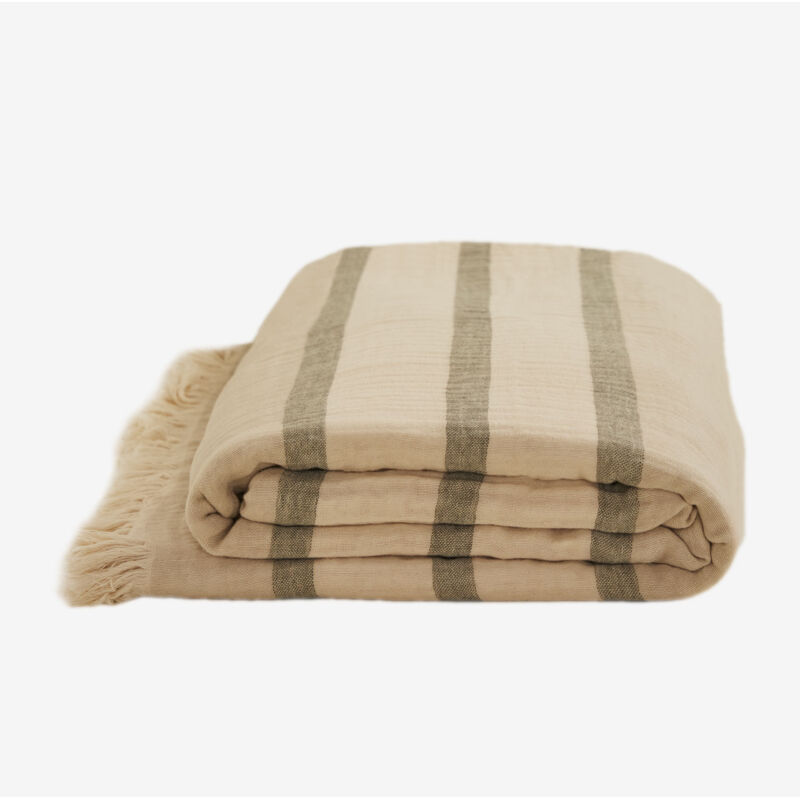 Couette en coton Nyland SKLUM