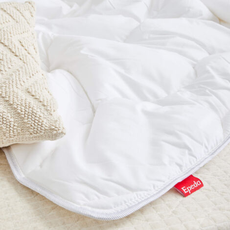 Couette Epeda Aloe Vera hiver anti-acariens 200x200