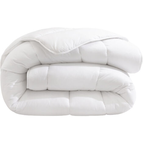 Couette Hiver 550g Someo 140x200