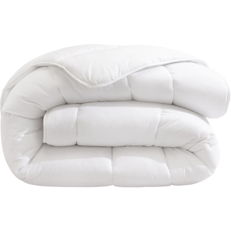 Couette Hiver 550g Someo 240x220