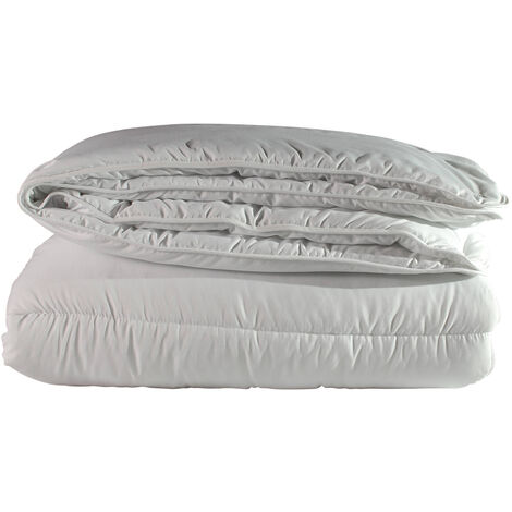 Couette modulable 4 saisons 3 en 1 240x220