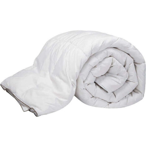 Couette Nordic Down 96% 200gr/m2 extra fine  Lit 80/90 (150X220)