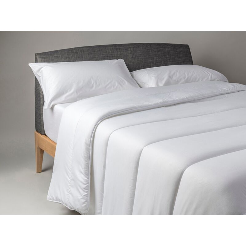 Couette Nordique Anti-acariens - Dormideo