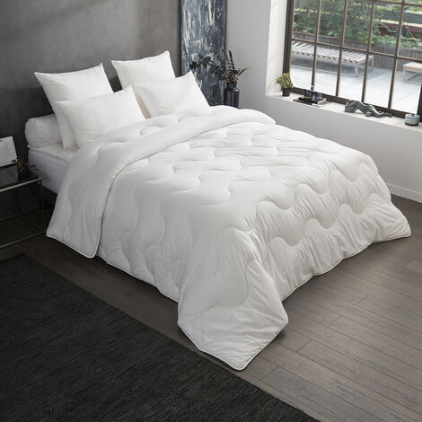 Couette Norme Non Feu TEMPEREE - 240/260 - DODO