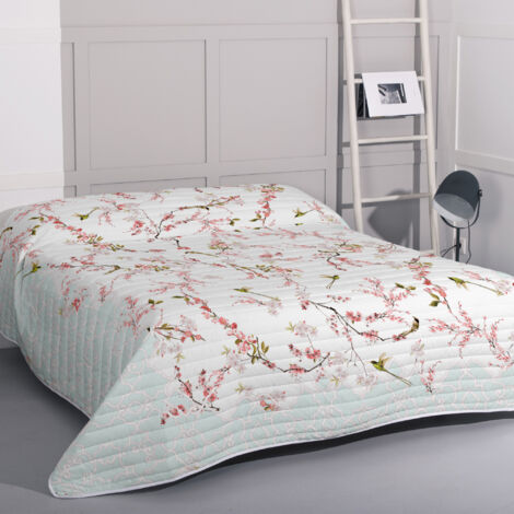 Couette Sakura 270x260 cm (Lit 160/180)