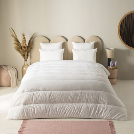 Couette Tempérée Cocooning - 220/240 - DODO