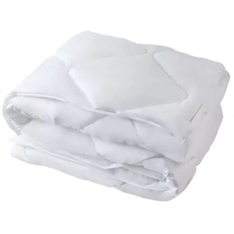 Couette toutes saisons 200x220 GOOD SLEEP