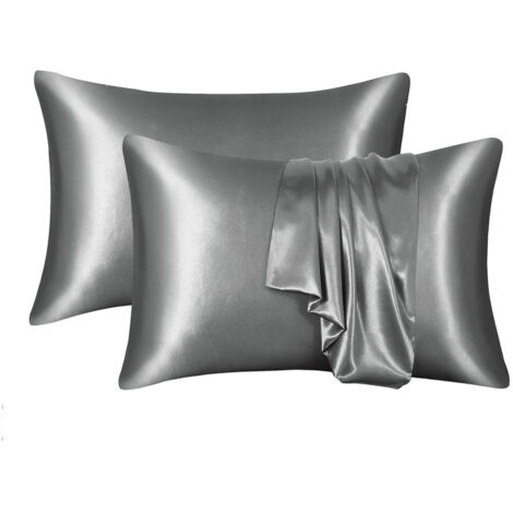 Couleur : gris  Composition : 100 % polyester - Couleur : gris  Composition : 100 % polyester