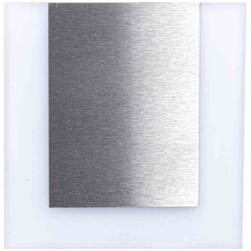 Couleur neutre CAPRI 4000k