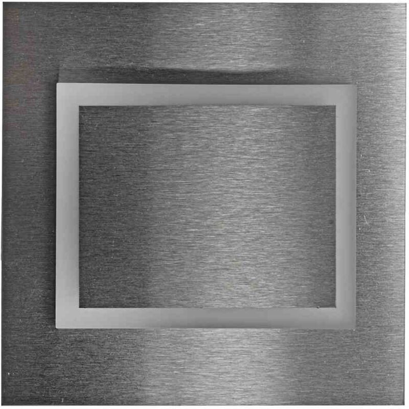 Couleur neutre DECO 4000K