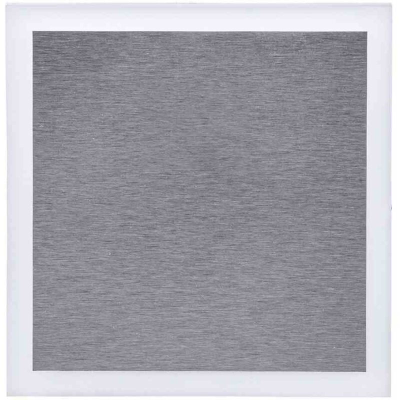 Couleur neutre EVO 4000K