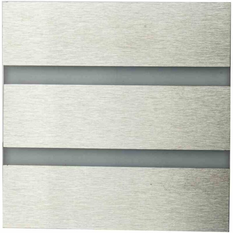 Couleur neutre VOX 4000K