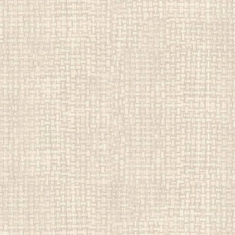As Creation - Papier peint couleurs & matières Wicker Natural Noordwand