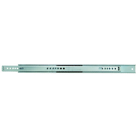 Coul.Fix.Late.8kg Zingue 2512 Pce - VYNEX