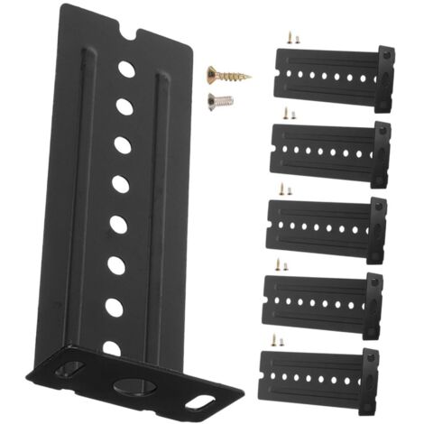 Coulissant Pour Plateau De Clavier En Acier Inoxydable