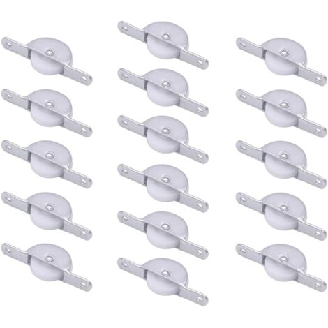 coulissantes pour portes et fen tres 16 petites pi ces sans