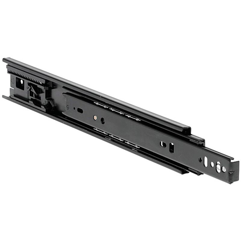 Glissiere P.pull45kg/pr Nr 300 - Accuride