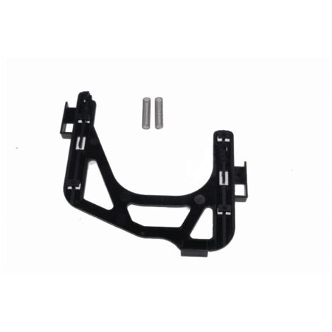 COULISSE DE FIXATION GROUPE CAFE POUR PETIT ELECTROMENAGER NEFF - 00647113