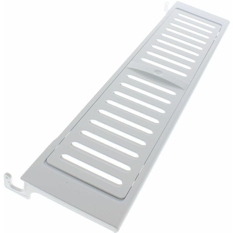 Bosch - Coulisse de clayette l455mm 00355494 pour Refrigerateur Refrigerateur De dietrich, Refrigerateur Siemens, Refrigerateur n
