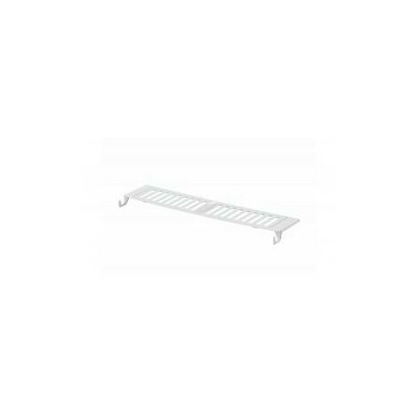 COULISSE, Réfrigérateur, 00355494