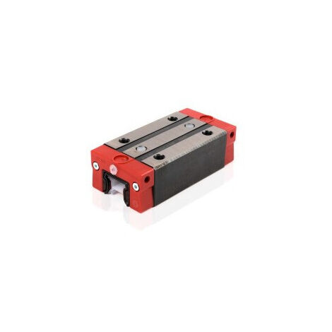 Coulisseau 0.7kg long 25er ligne SCHNEEBERGER