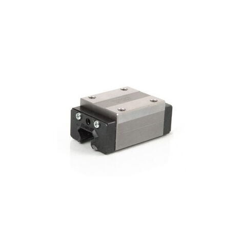 Coulisseau HSV20 R1SS 0.25kg haut.20er ligne THK