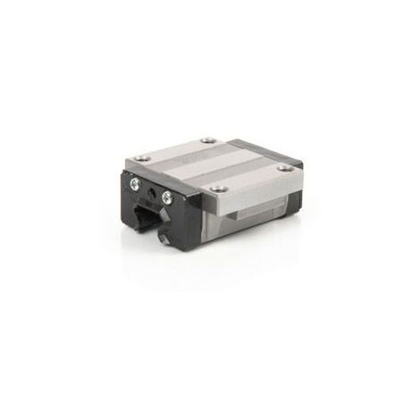 Coulisseau HSV25 C1SS 0.59kg Standard 25er ligne THK