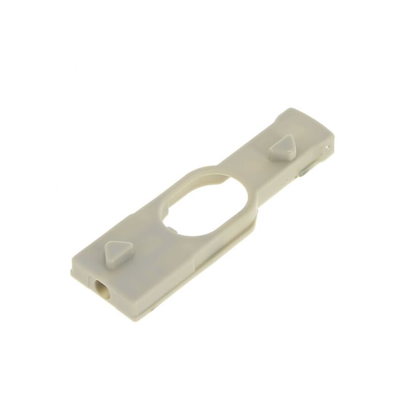 Coulisseau 5131041172 coupe bordures ryobi - vue 2