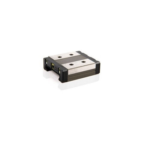Coulisseau SHW35 CRNSSC1 1.118kg Standard 35er ligne THK