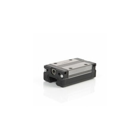 Coulisseau SSR35 XWSS 1.099kg Standard 35er ligne THK