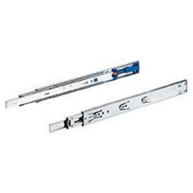 Glissière tiroir ka 4532 AM9114555450mmvz.