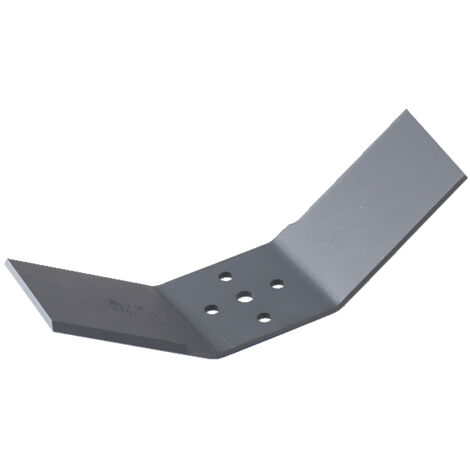 COUNTAX kompatibel Rasenmähermesser 16-0003-00 16-0003-10