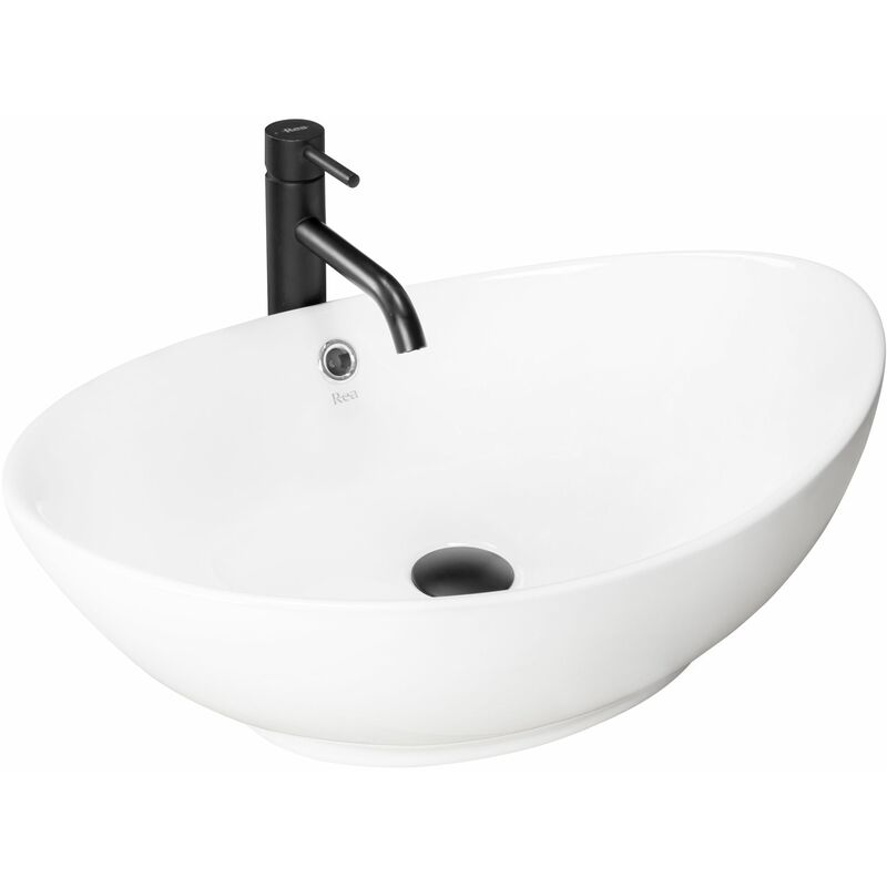 Countertop Basin Rea Wendy