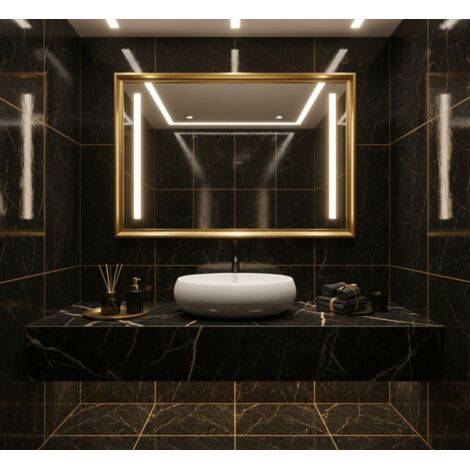 COUNTERTOP WASHBASIN REA AURORA