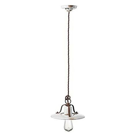 COUNTRY C1441, Suspension, Ferroluce