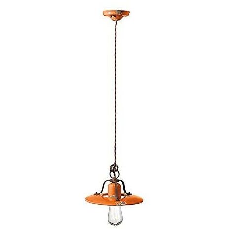 COUNTRY C1441, Suspension, Ferroluce